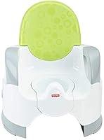 Algopix Similar Product 2 - Fisher-Price Custom Comfort Potty