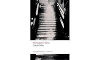 Algopix Similar Product 20 - Uncle Silas (Oxford World's Classics)