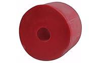 Algopix Similar Product 17 - Horsemens Pride Treat Refill for Stall