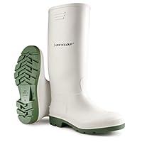Algopix Similar Product 9 - Dunlop Protective Footwear DU Unisex