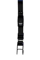 Algopix Similar Product 12 - Baggage Buddy  Luggage Strap  Travel