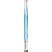 Algopix Similar Product 15 - Heissner WZF405LV00 Replacement