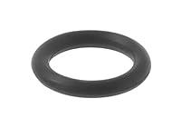 Algopix Similar Product 11 - Kohler K-77950 Rubber O-Ring