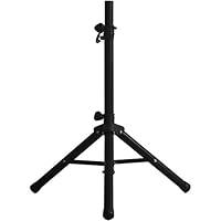 Algopix Similar Product 16 - Billboard Universal HeavyDuty Speaker