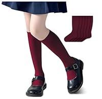 Algopix Similar Product 7 - PICCOLO HOSIERY Girls  Boys School