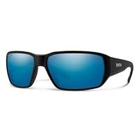 Algopix Similar Product 20 - SMITH Optics Hookset Sunglasses 