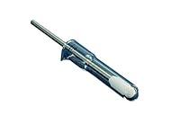 Algopix Similar Product 3 - Thomas 3431E10EA Glass Tissue Grinder