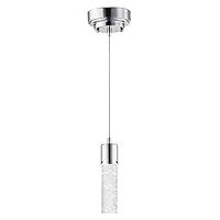 Algopix Similar Product 3 - Westinghouse Lighting 6307900 Cava