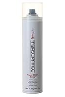Algopix Similar Product 10 - Paul Mitchell Firm Style Super Clean