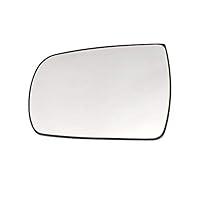 Algopix Similar Product 5 - Brock Replacement Drivers Side View