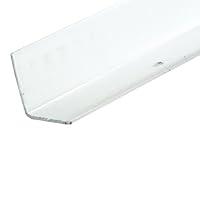 Algopix Similar Product 7 - PrimeLine MP9130 Corner Shield