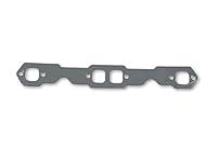 Algopix Similar Product 6 - Hooker 10808HKR Super Competition
