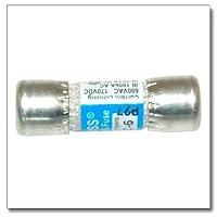 Algopix Similar Product 14 - Cecilware C395C Cecilware C395C FUSE