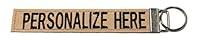 Algopix Similar Product 3 - Northern Safari Custom Name Tape
