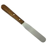 Algopix Similar Product 14 - HTS 316S7 7 Small Wood Handle