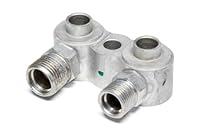 Algopix Similar Product 5 - VPA 045024 Vertical Compressor Rear