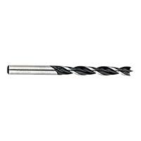 Algopix Similar Product 12 - Metabo 627987000 Holzbohrer 4x75 mm CV
