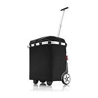 Algopix Similar Product 20 - reisenthel carrycruiser iso Thermal