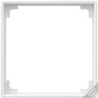 Algopix Similar Product 18 - Jung A590ZA Between Frame