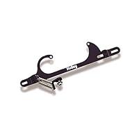 Algopix Similar Product 5 - Holley 20112 Billet Aluminum Throttle