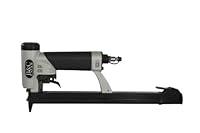 Algopix Similar Product 2 - BC Eagle US8016LMA 80 Series Long