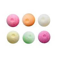 Algopix Similar Product 9 - Cocktail Bomb Shop Variety Pack  6