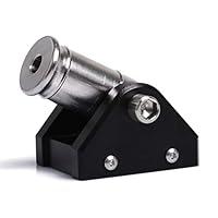 Algopix Similar Product 15 - EASYANT Mini Desktop Metal Cannon