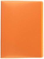 Algopix Similar Product 5 - Esselte 626231 Binding Document