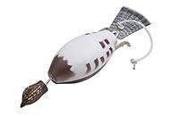 Algopix Similar Product 6 - Dokken Ruffed Grouse Dead Fowl