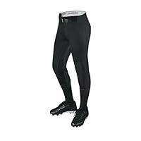 Algopix Similar Product 8 - DeMarini Womens Uprising Softball Pant