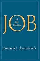 Algopix Similar Product 8 - Job: A New Translation