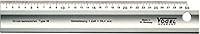 Algopix Similar Product 11 - Aluminium Straight Edge with