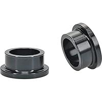 Algopix Similar Product 10 - All Balls Racing Wheel Spacer Kit Rear