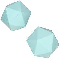 Algopix Similar Product 10 - Interline 57600128 Absorbing Swimming