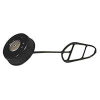 Algopix Similar Product 2 - New Stens Fuel Cap 125245 for