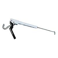 Algopix Similar Product 6 - Torklift S9530 Fastgun Turnbuckle