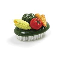 Algopix Similar Product 10 - Norpro Vegetable Brush