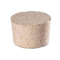 Algopix Similar Product 8 - WIDGETCO Size 34 Large Cork Stoppers