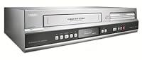 Algopix Similar Product 7 - Philips DVDR3545V37 1080p Upscaling