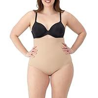 Algopix Similar Product 17 - Maidenform Womens Firm Control High