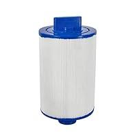 Algopix Similar Product 20 - Filbur APCC7618 475x706in Pool and