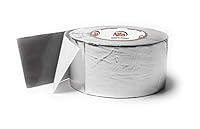 Algopix Similar Product 1 - Upgraded Waterproof Butyl Tape