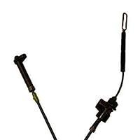 Algopix Similar Product 1 - ATP Y-100 Detent Cable