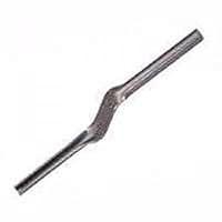 Algopix Similar Product 3 - Mintcraft 16800 Brick Jointer Tempered