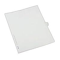 Algopix Similar Product 12 - Avery Individual Legal Exhibit