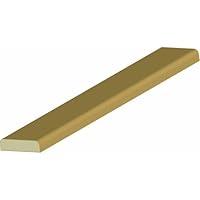 Algopix Similar Product 12 - Door Stop Molding