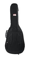 Algopix Similar Product 5 - Gator Cases 4G Series Gig Bag For