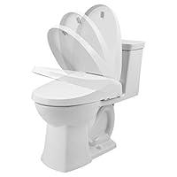 Algopix Similar Product 20 - American Standard 2922A104020 Townsend