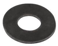 Algopix Similar Product 8 - Hillman 4331 58 IDx 234 OD x 18 in