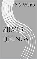 Algopix Similar Product 6 - Silver Linings